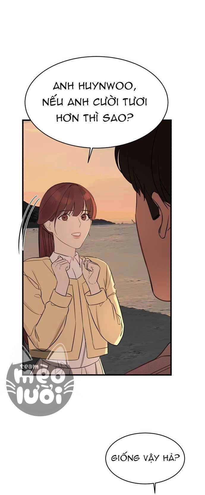 Cách Thuần Hóa Gã Chồng Nguy Hiểm Chapter 6 - 37