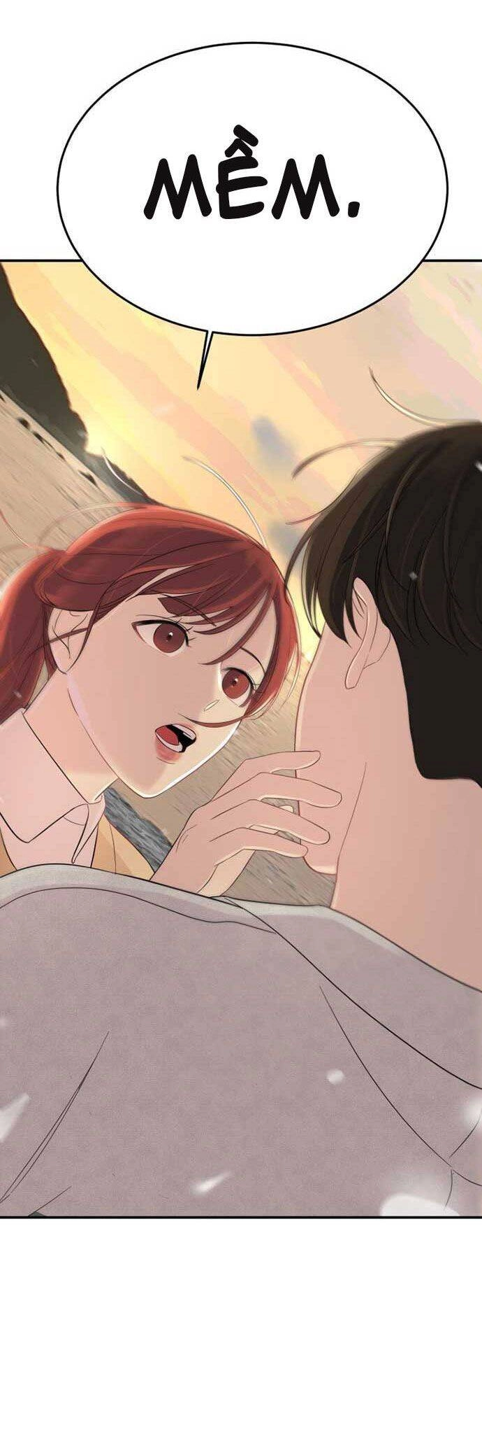 Cách Thuần Hóa Gã Chồng Nguy Hiểm Chapter 6 - 40