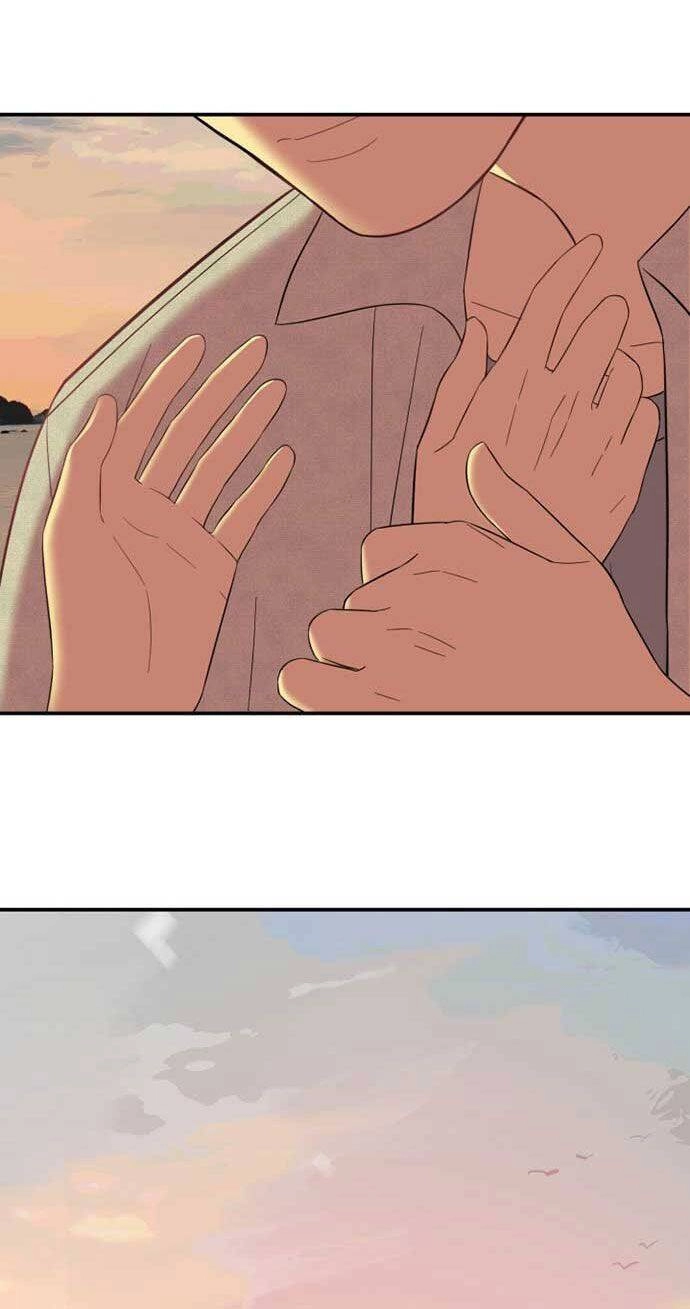 Cách Thuần Hóa Gã Chồng Nguy Hiểm Chapter 6 - 41