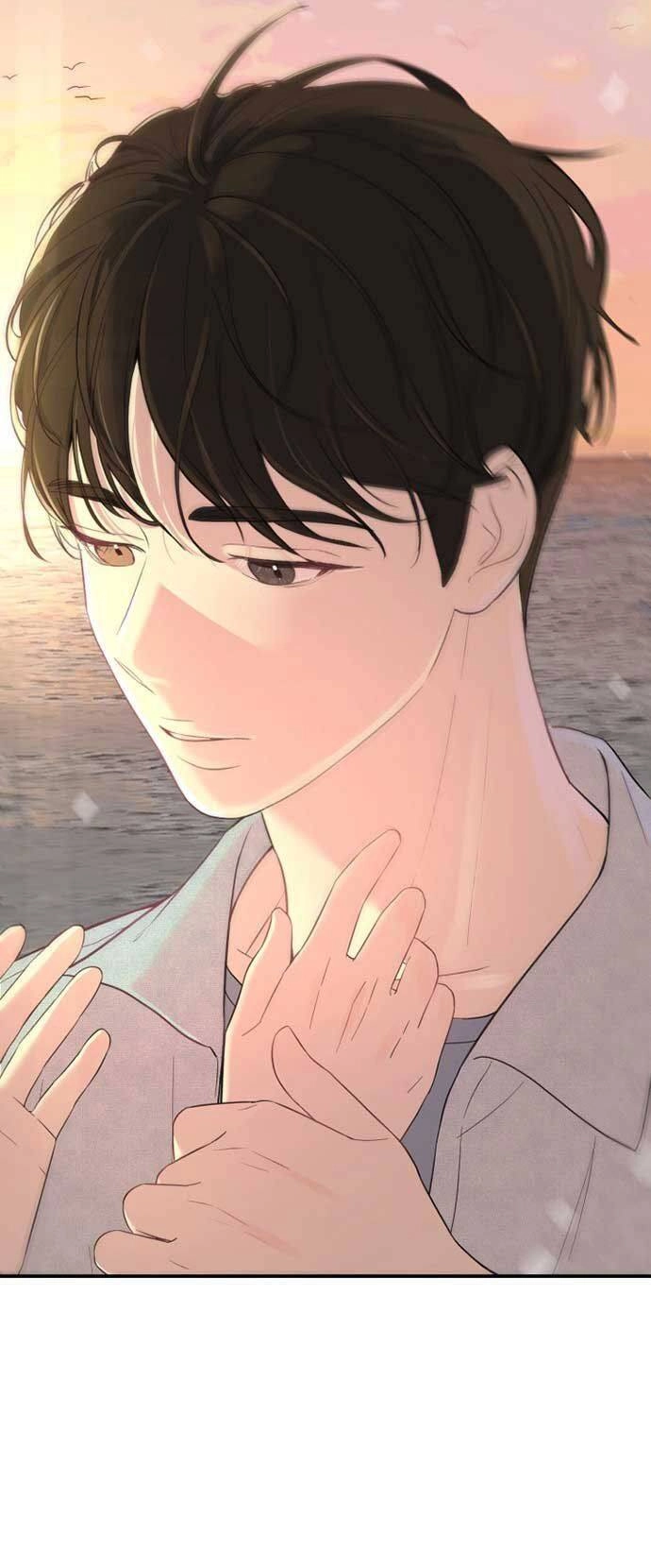 Cách Thuần Hóa Gã Chồng Nguy Hiểm Chapter 6 - 42