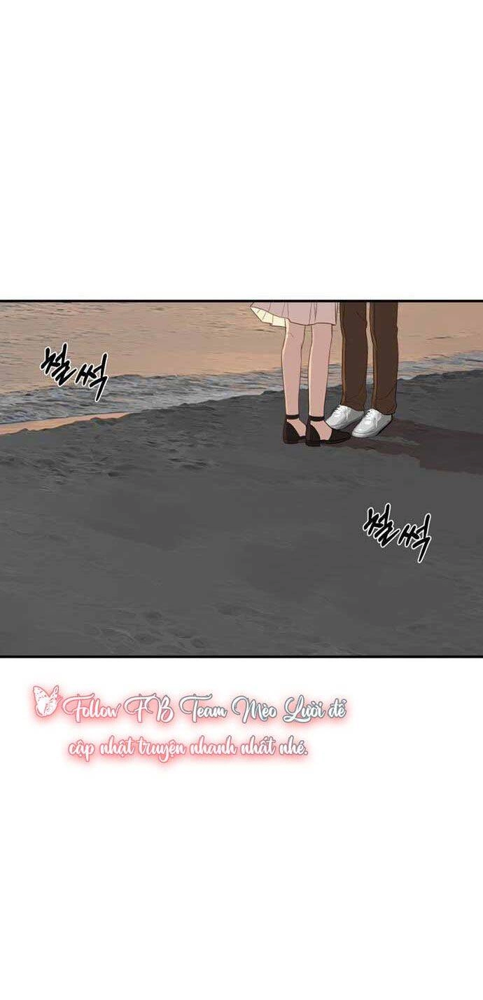 Cách Thuần Hóa Gã Chồng Nguy Hiểm Chapter 6 - 43