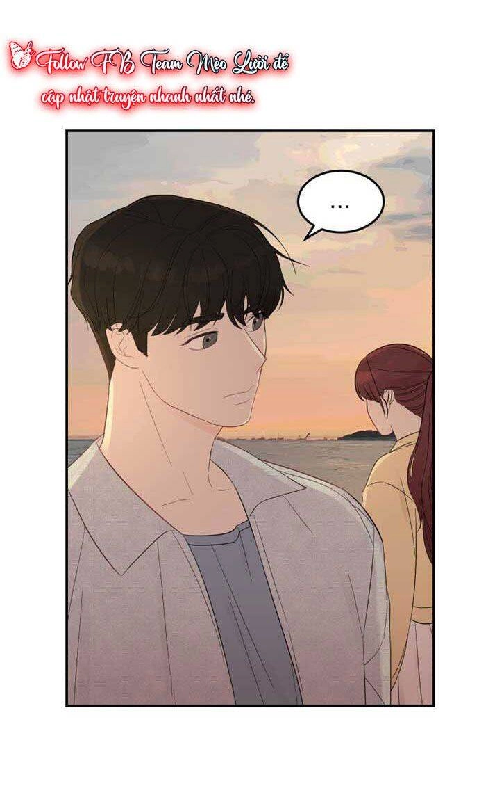 Cách Thuần Hóa Gã Chồng Nguy Hiểm Chapter 6 - 46