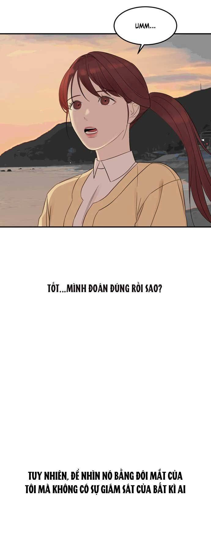 Cách Thuần Hóa Gã Chồng Nguy Hiểm Chapter 6 - 48