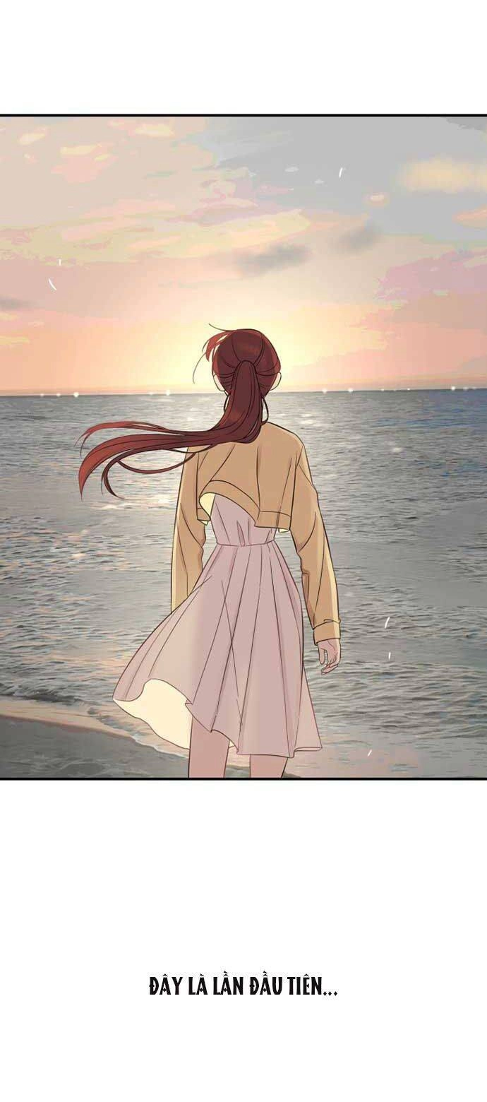 Cách Thuần Hóa Gã Chồng Nguy Hiểm Chapter 6 - 49