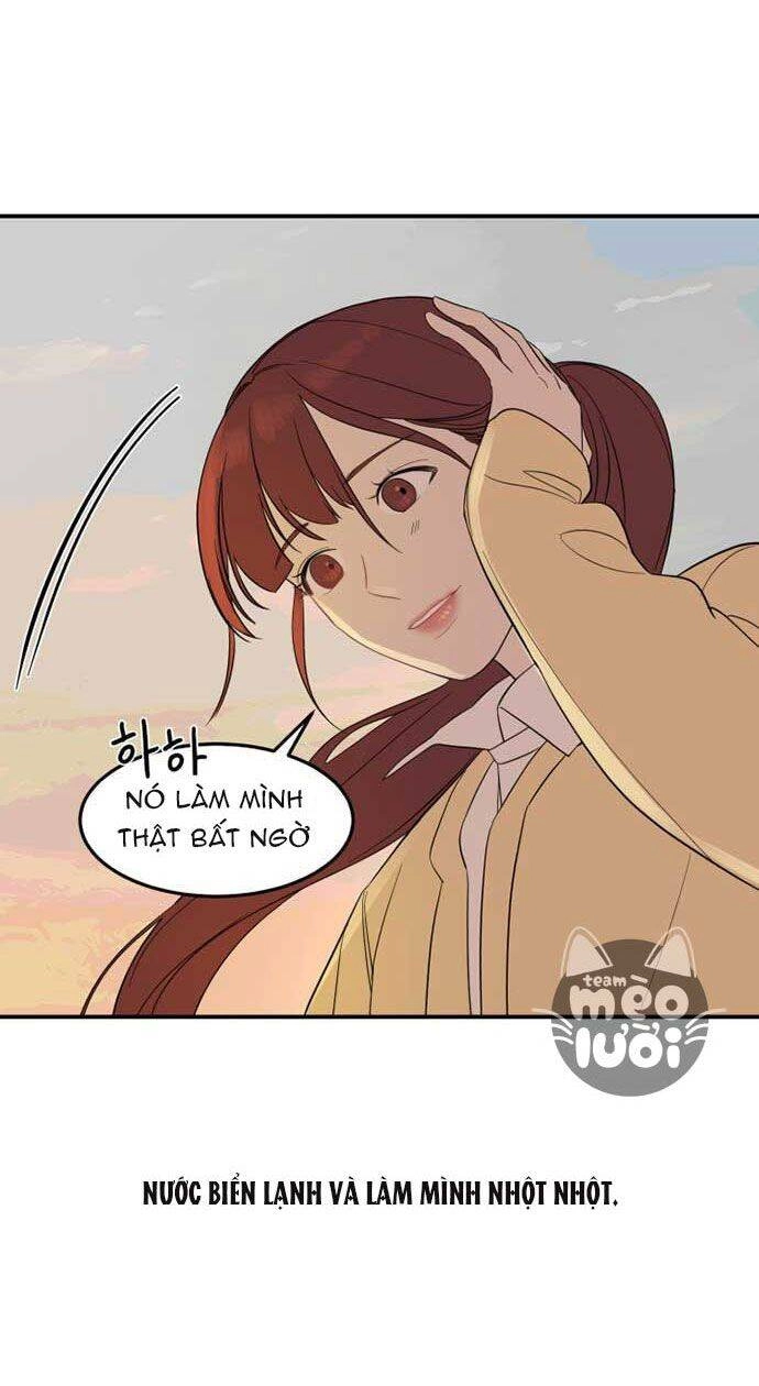 Cách Thuần Hóa Gã Chồng Nguy Hiểm Chapter 6 - 52