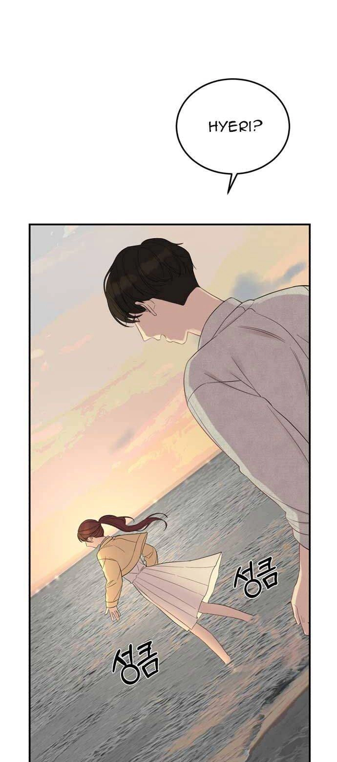 Cách Thuần Hóa Gã Chồng Nguy Hiểm Chapter 6 - 53