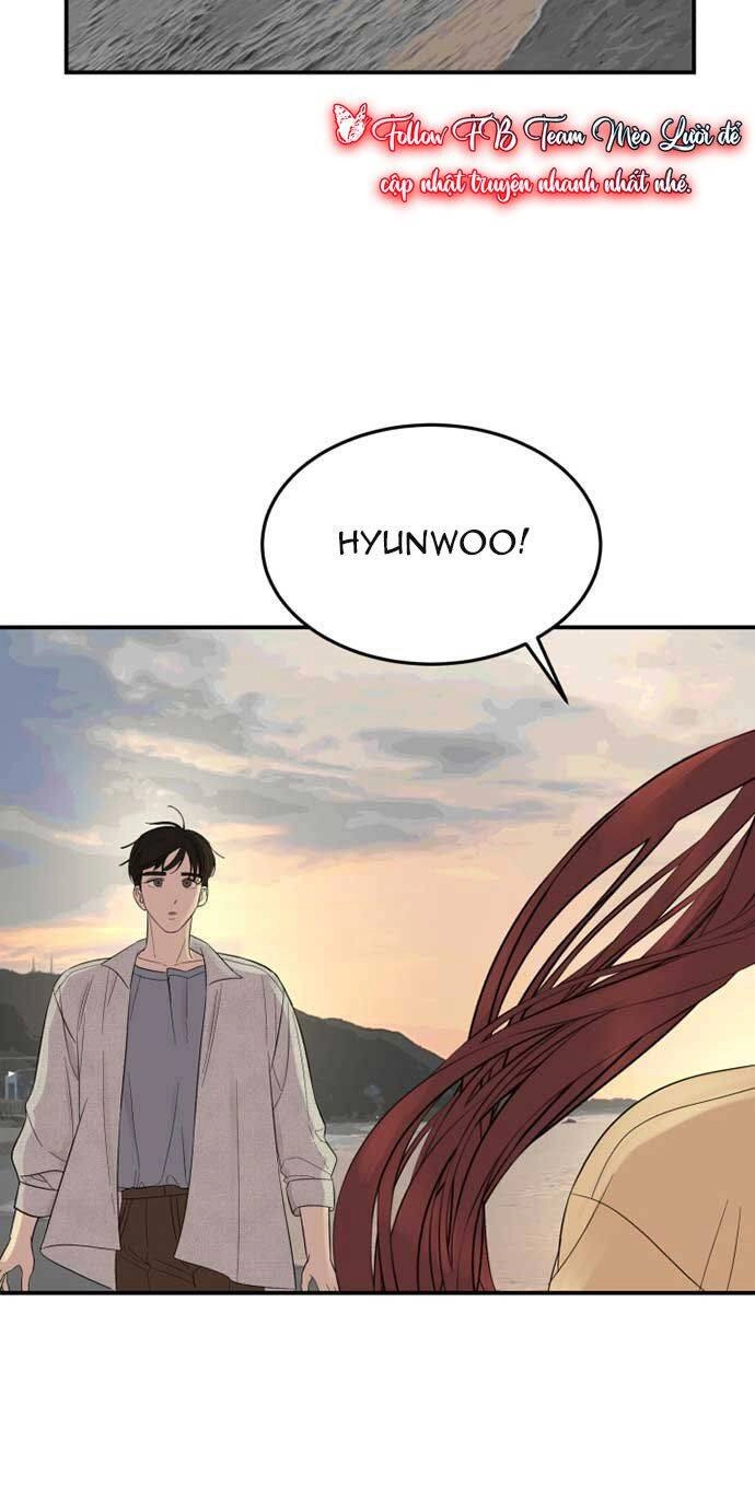 Cách Thuần Hóa Gã Chồng Nguy Hiểm Chapter 6 - 54