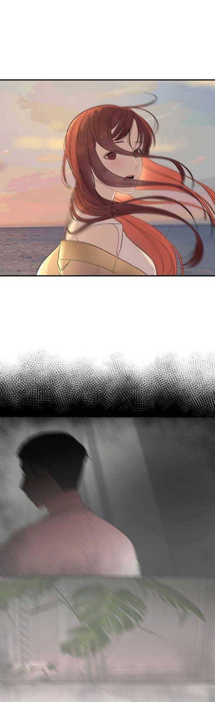 Cách Thuần Hóa Gã Chồng Nguy Hiểm Chapter 6 - 58