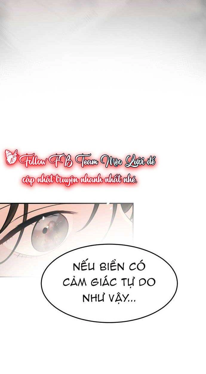 Cách Thuần Hóa Gã Chồng Nguy Hiểm Chapter 6 - 59