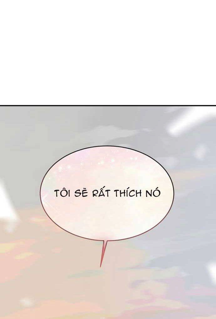 Cách Thuần Hóa Gã Chồng Nguy Hiểm Chapter 6 - 60