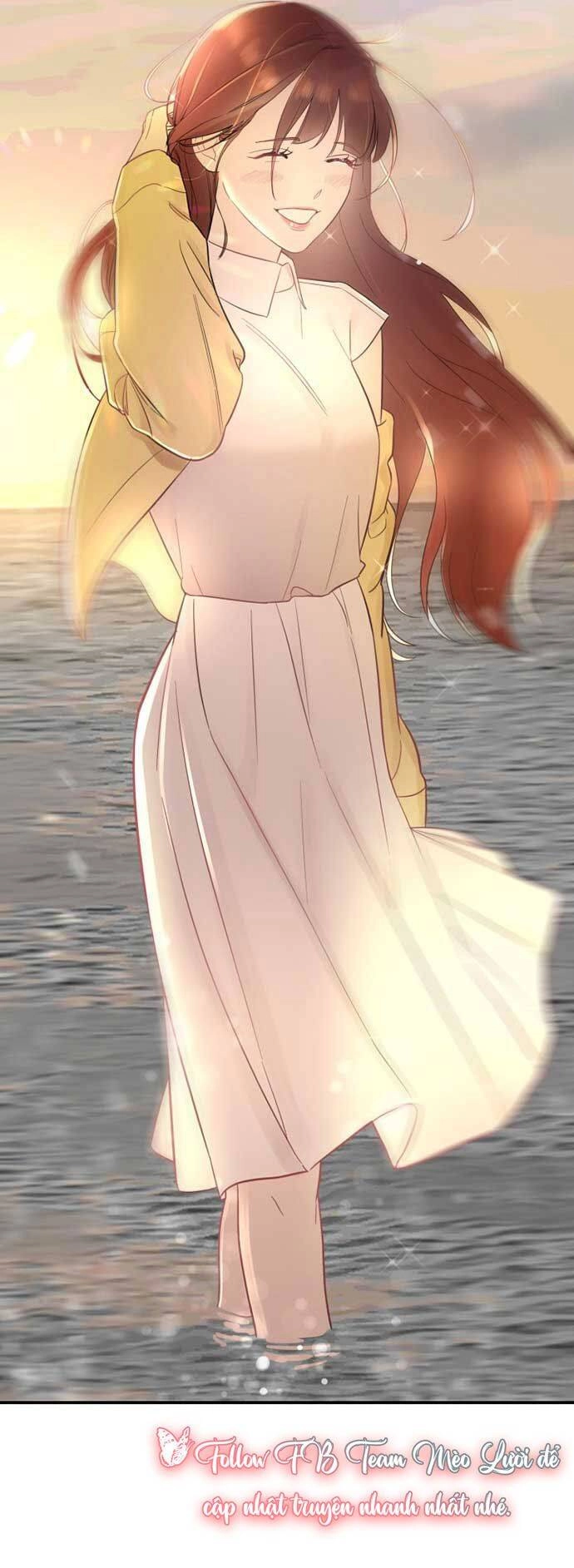 Cách Thuần Hóa Gã Chồng Nguy Hiểm Chapter 6 - 61