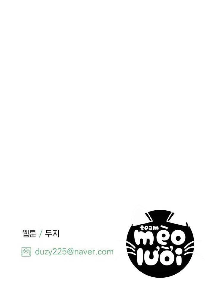 Cách Thuần Hóa Gã Chồng Nguy Hiểm Chapter 6 - 63