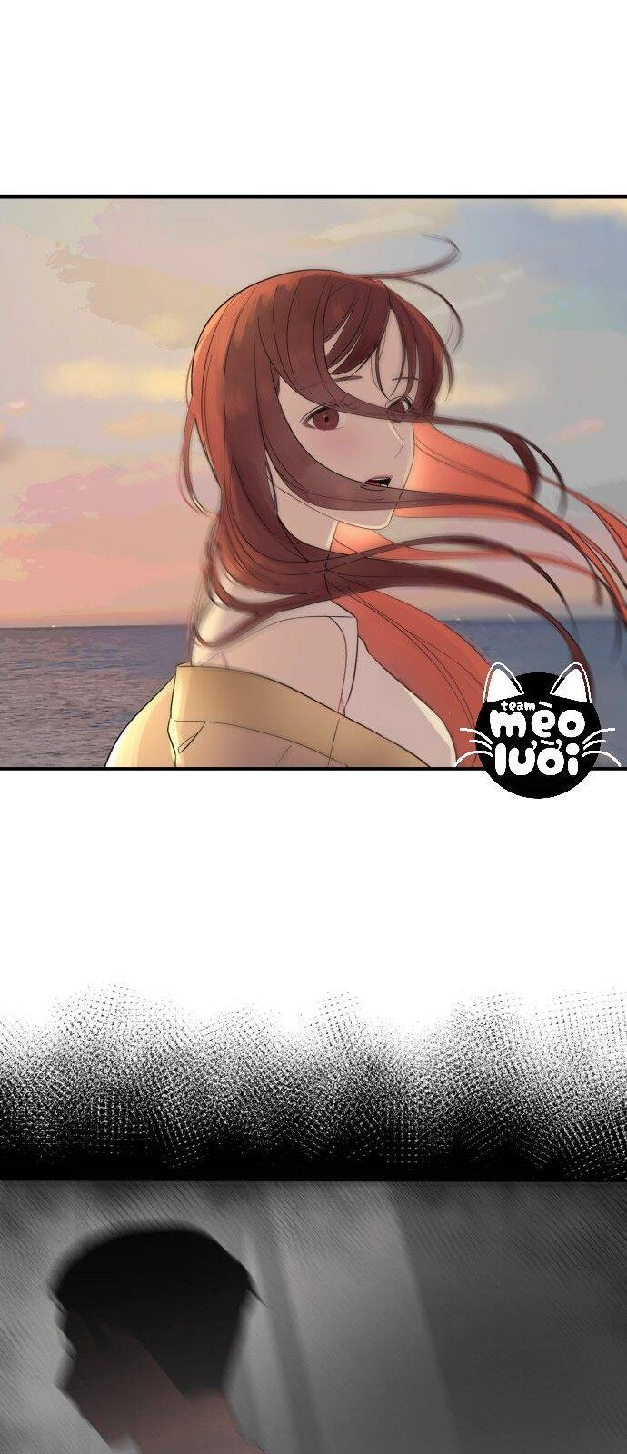 Cách Thuần Hóa Gã Chồng Nguy Hiểm Chapter 7 - 1