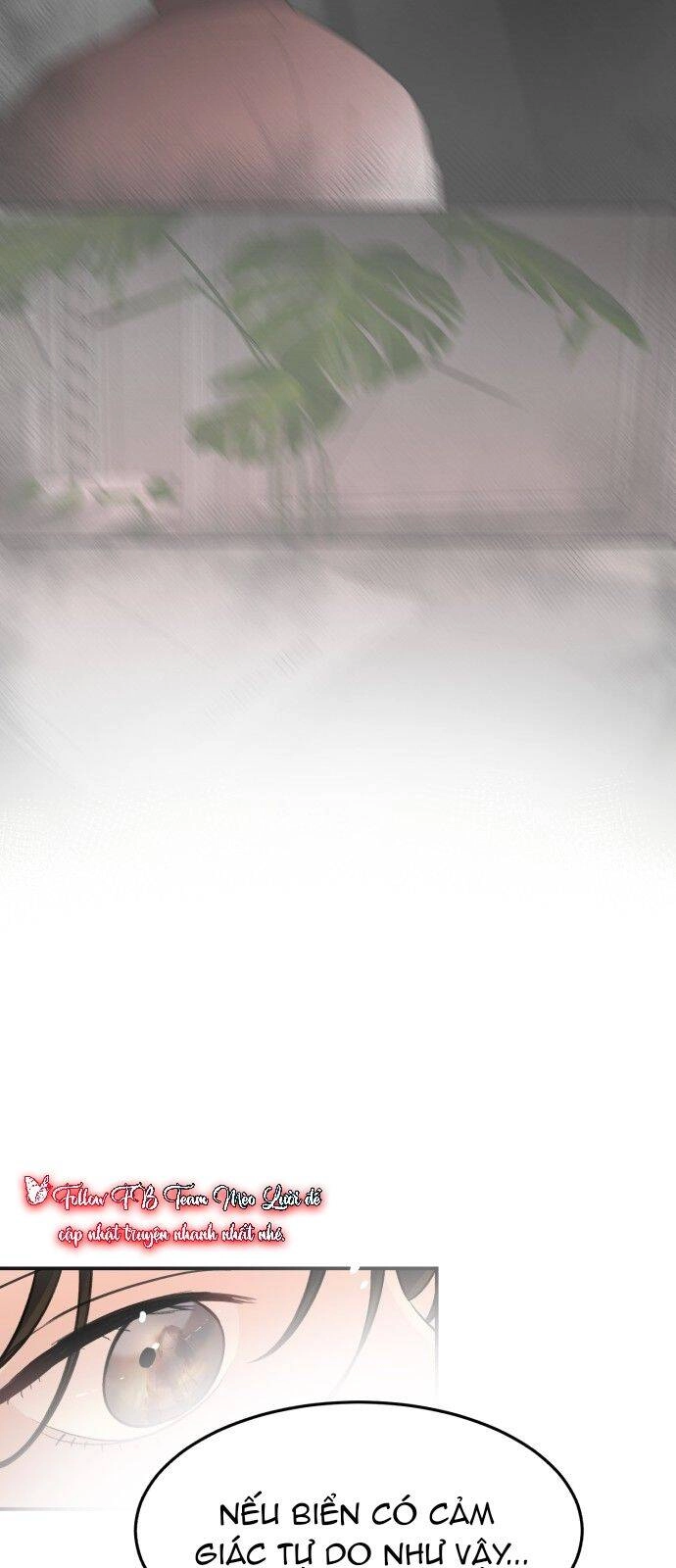 Cách Thuần Hóa Gã Chồng Nguy Hiểm Chapter 7 - 2