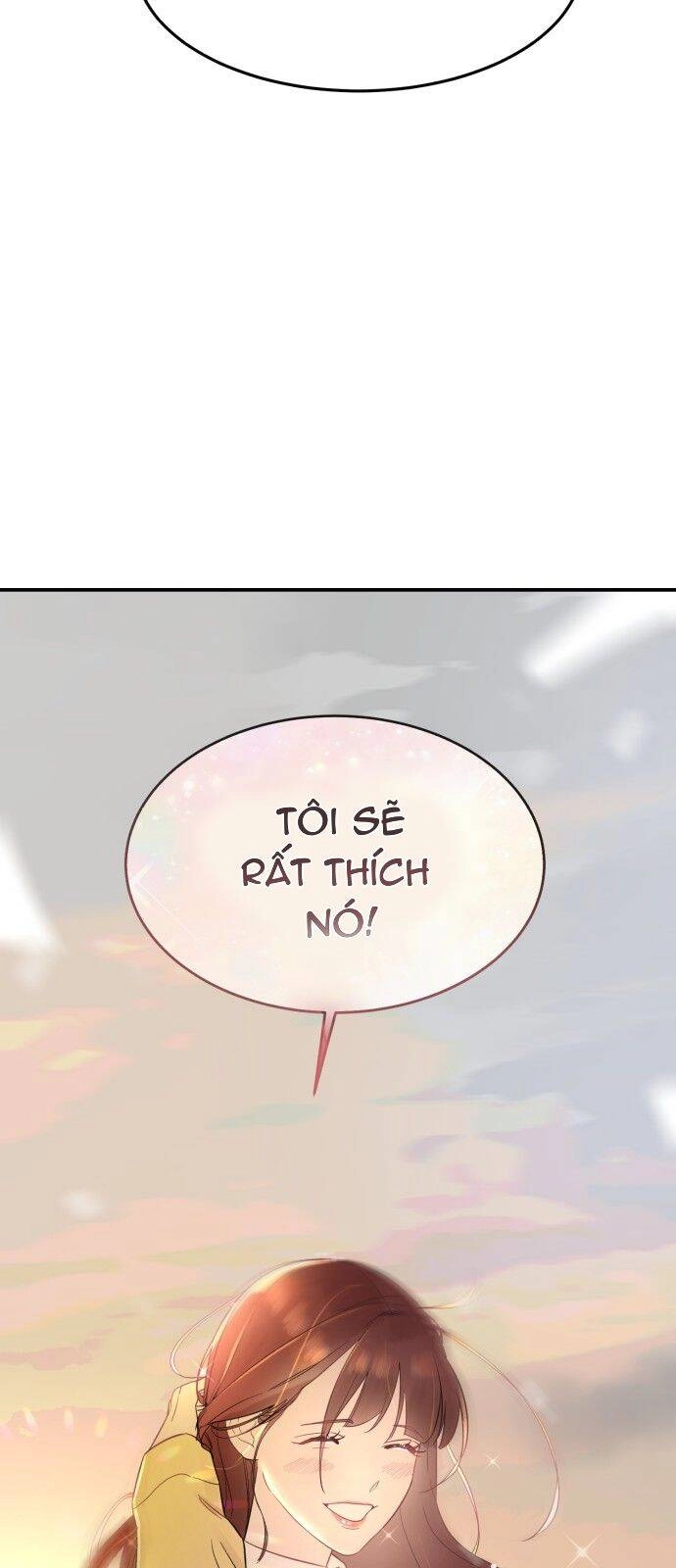 Cách Thuần Hóa Gã Chồng Nguy Hiểm Chapter 7 - 3