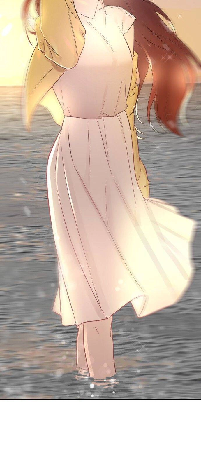 Cách Thuần Hóa Gã Chồng Nguy Hiểm Chapter 7 - 4