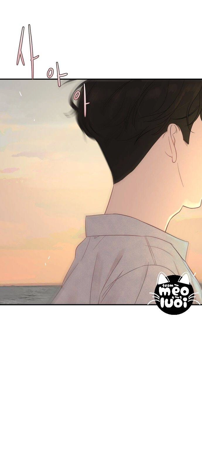 Cách Thuần Hóa Gã Chồng Nguy Hiểm Chapter 7 - 5