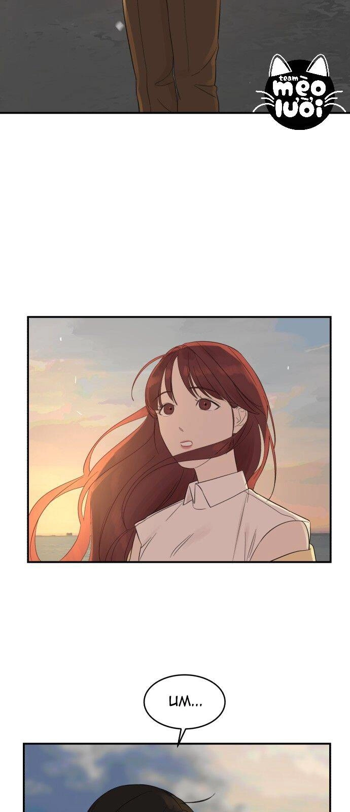 Cách Thuần Hóa Gã Chồng Nguy Hiểm Chapter 7 - 9