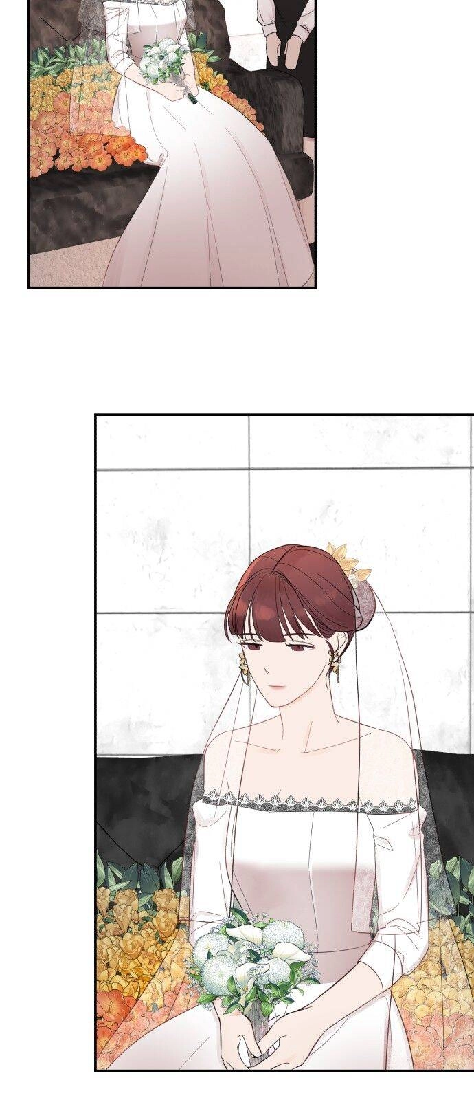 Cách Thuần Hóa Gã Chồng Nguy Hiểm Chapter 7 - 21