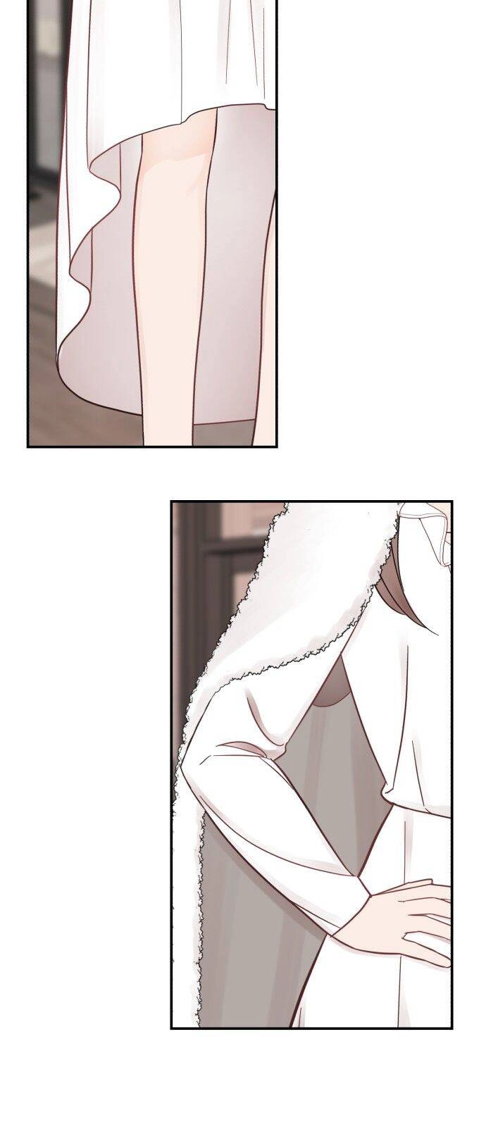 Cách Thuần Hóa Gã Chồng Nguy Hiểm Chapter 7 - 24