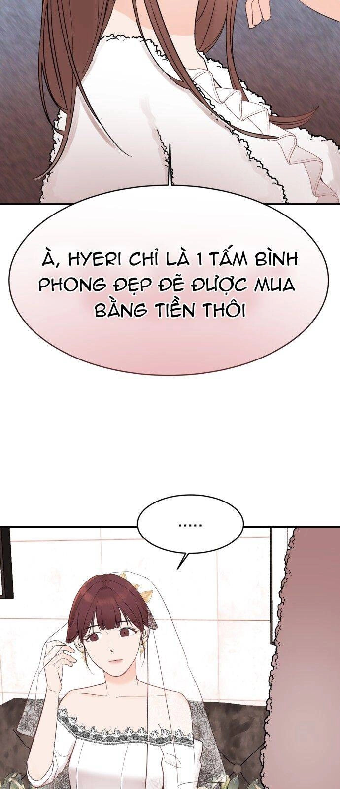 Cách Thuần Hóa Gã Chồng Nguy Hiểm Chapter 7 - 29