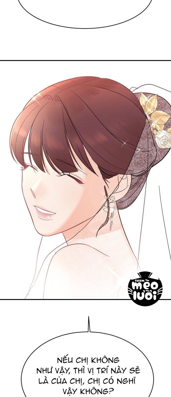 Cách Thuần Hóa Gã Chồng Nguy Hiểm Chapter 7 - 31