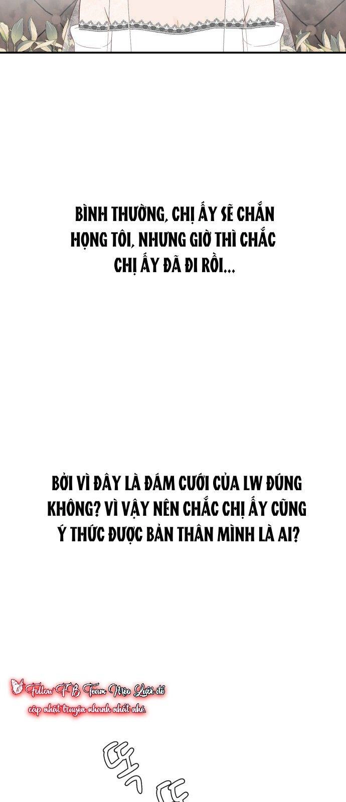 Cách Thuần Hóa Gã Chồng Nguy Hiểm Chapter 7 - 38