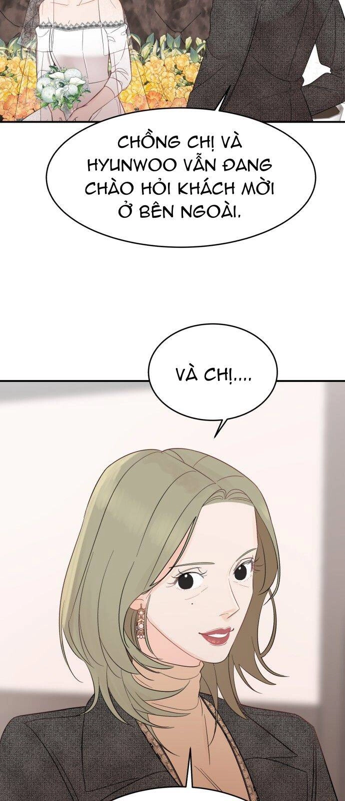 Cách Thuần Hóa Gã Chồng Nguy Hiểm Chapter 7 - 41