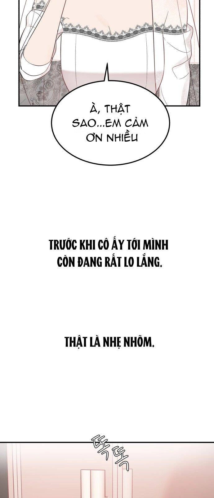Cách Thuần Hóa Gã Chồng Nguy Hiểm Chapter 7 - 43