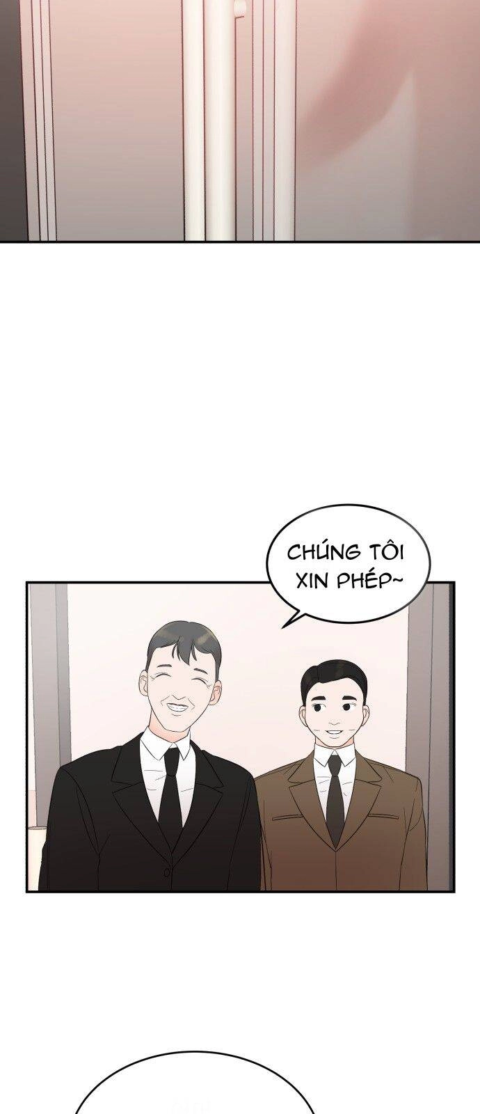 Cách Thuần Hóa Gã Chồng Nguy Hiểm Chapter 7 - 44