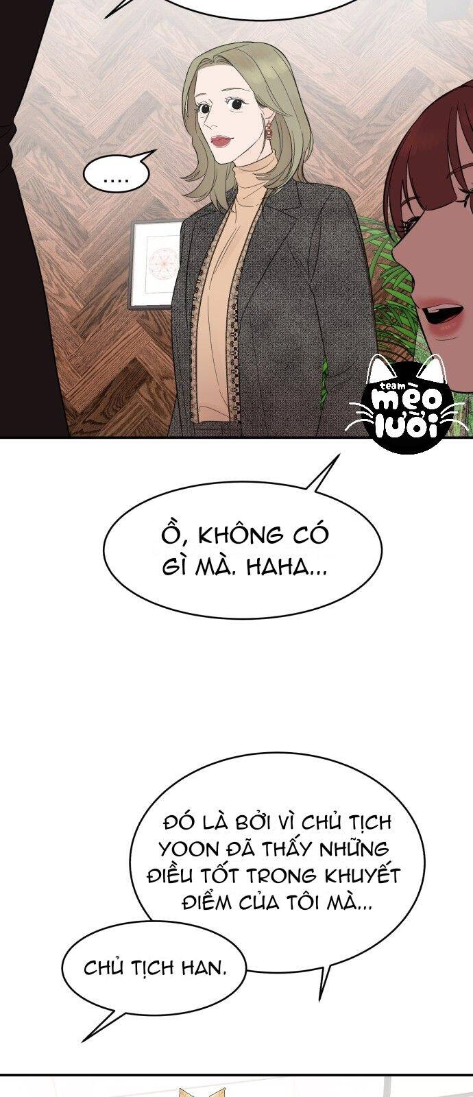 Cách Thuần Hóa Gã Chồng Nguy Hiểm Chapter 7 - 49