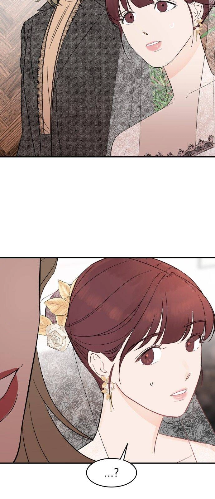 Cách Thuần Hóa Gã Chồng Nguy Hiểm Chapter 7 - 51