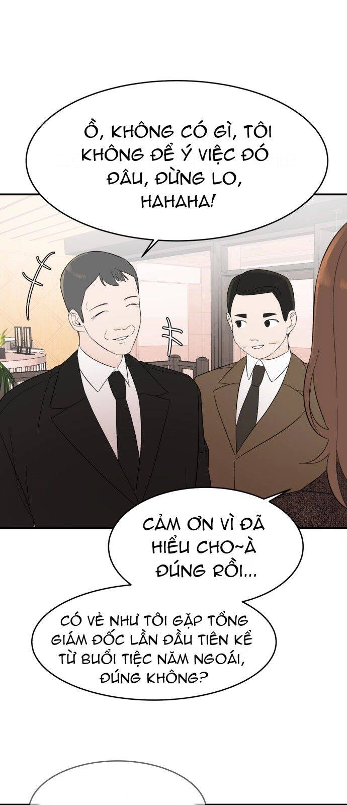 Cách Thuần Hóa Gã Chồng Nguy Hiểm Chapter 7 - 52