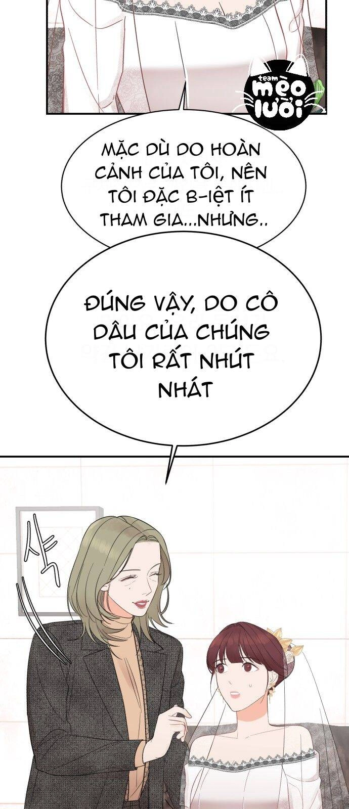 Cách Thuần Hóa Gã Chồng Nguy Hiểm Chapter 7 - 55