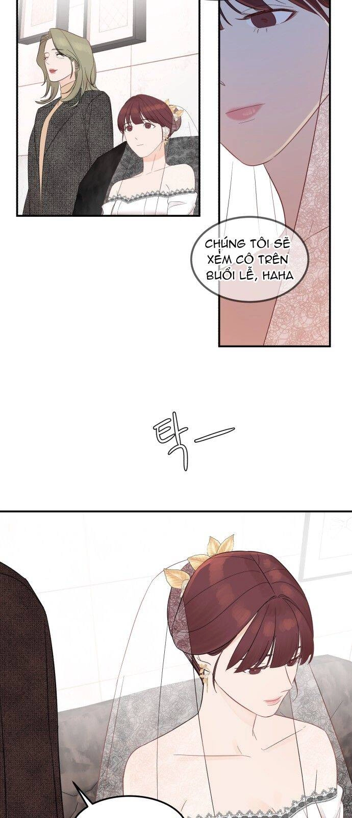 Cách Thuần Hóa Gã Chồng Nguy Hiểm Chapter 7 - 57