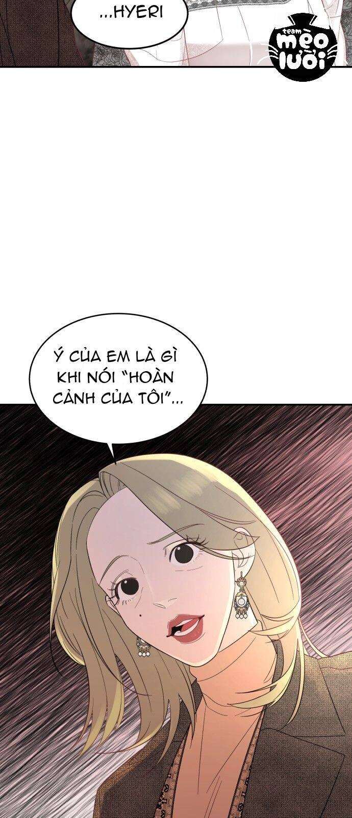 Cách Thuần Hóa Gã Chồng Nguy Hiểm Chapter 7 - 58