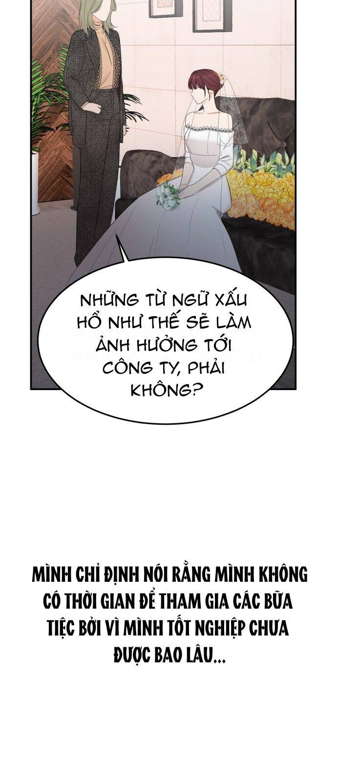 Cách Thuần Hóa Gã Chồng Nguy Hiểm Chapter 7 - 60
