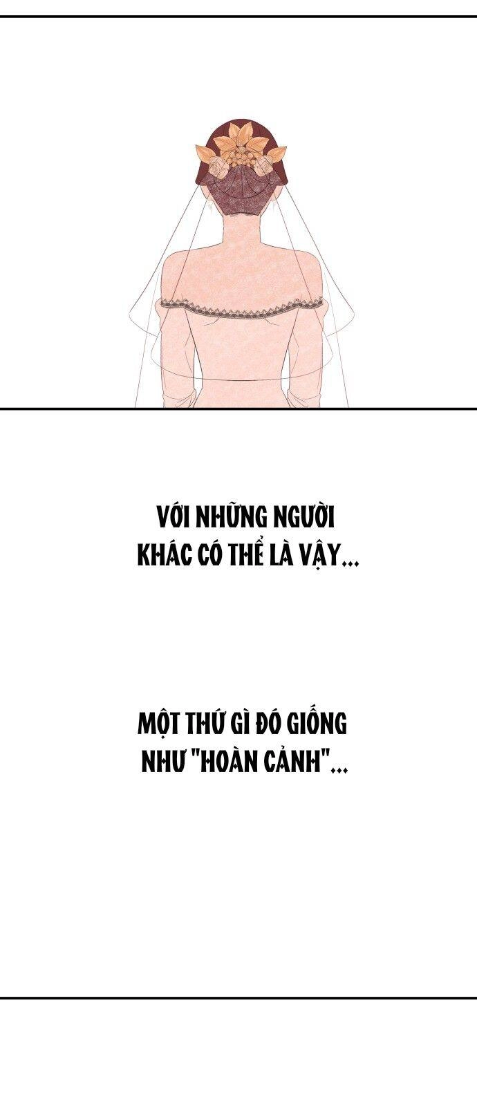 Cách Thuần Hóa Gã Chồng Nguy Hiểm Chapter 7 - 61