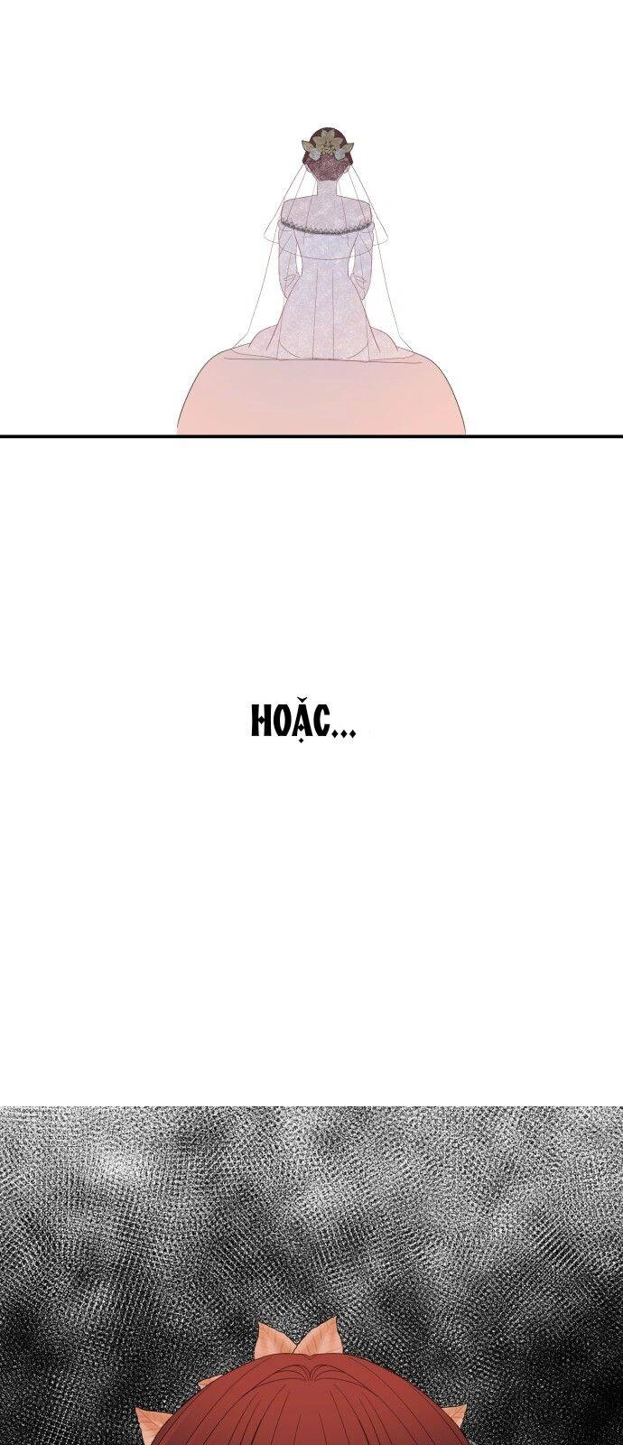 Cách Thuần Hóa Gã Chồng Nguy Hiểm Chapter 7 - 62