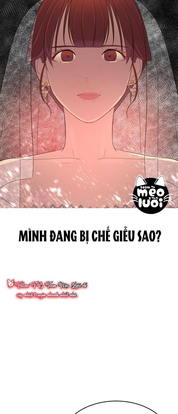 Cách Thuần Hóa Gã Chồng Nguy Hiểm Chapter 7 - 63
