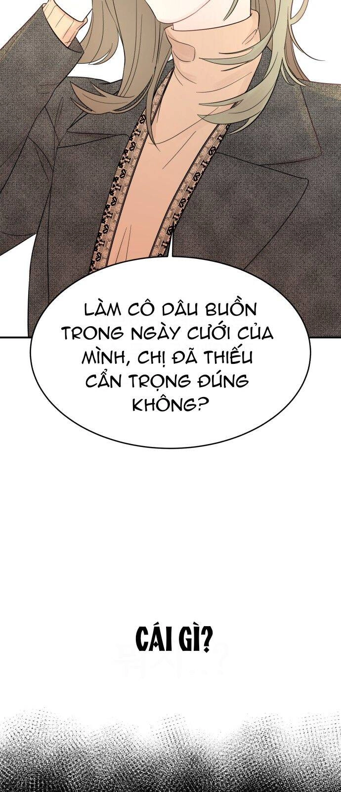 Cách Thuần Hóa Gã Chồng Nguy Hiểm Chapter 7 - 66