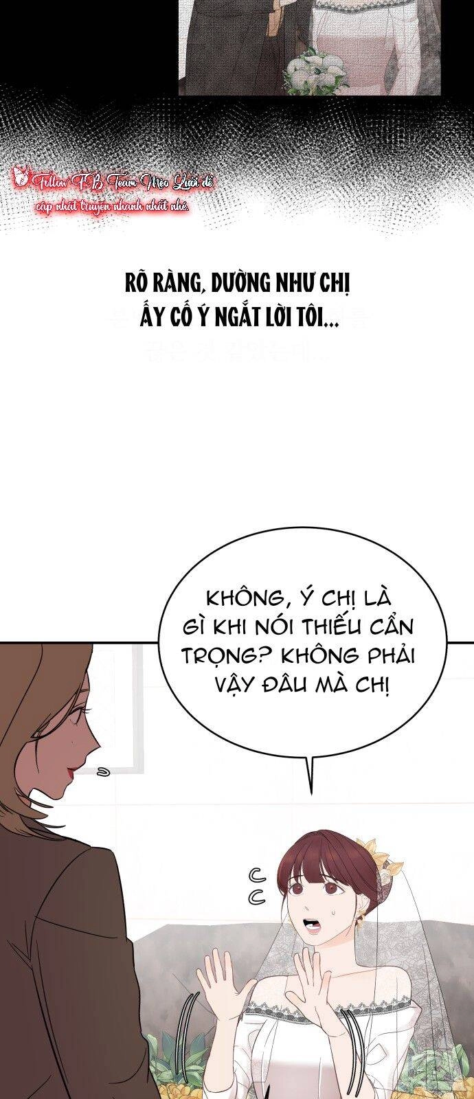 Cách Thuần Hóa Gã Chồng Nguy Hiểm Chapter 7 - 68