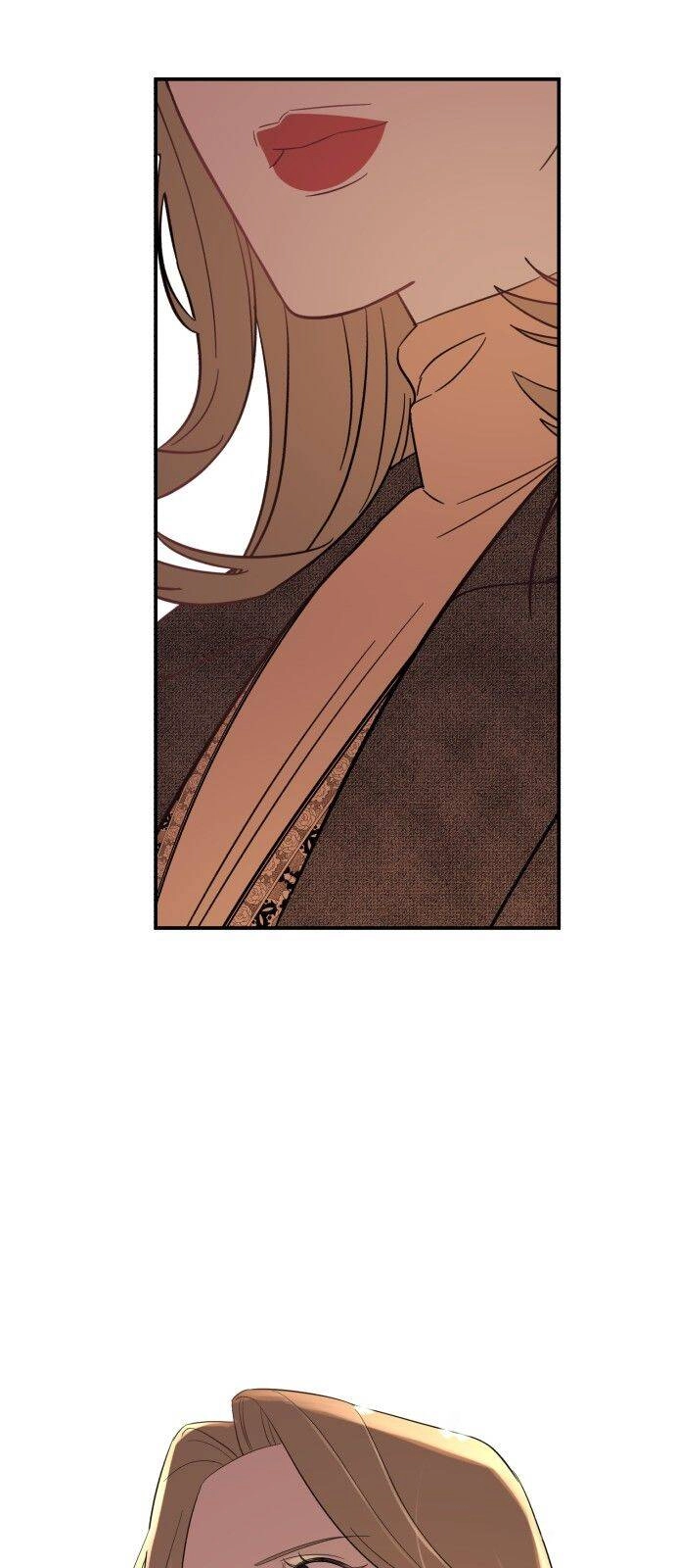 Cách Thuần Hóa Gã Chồng Nguy Hiểm Chapter 7 - 75