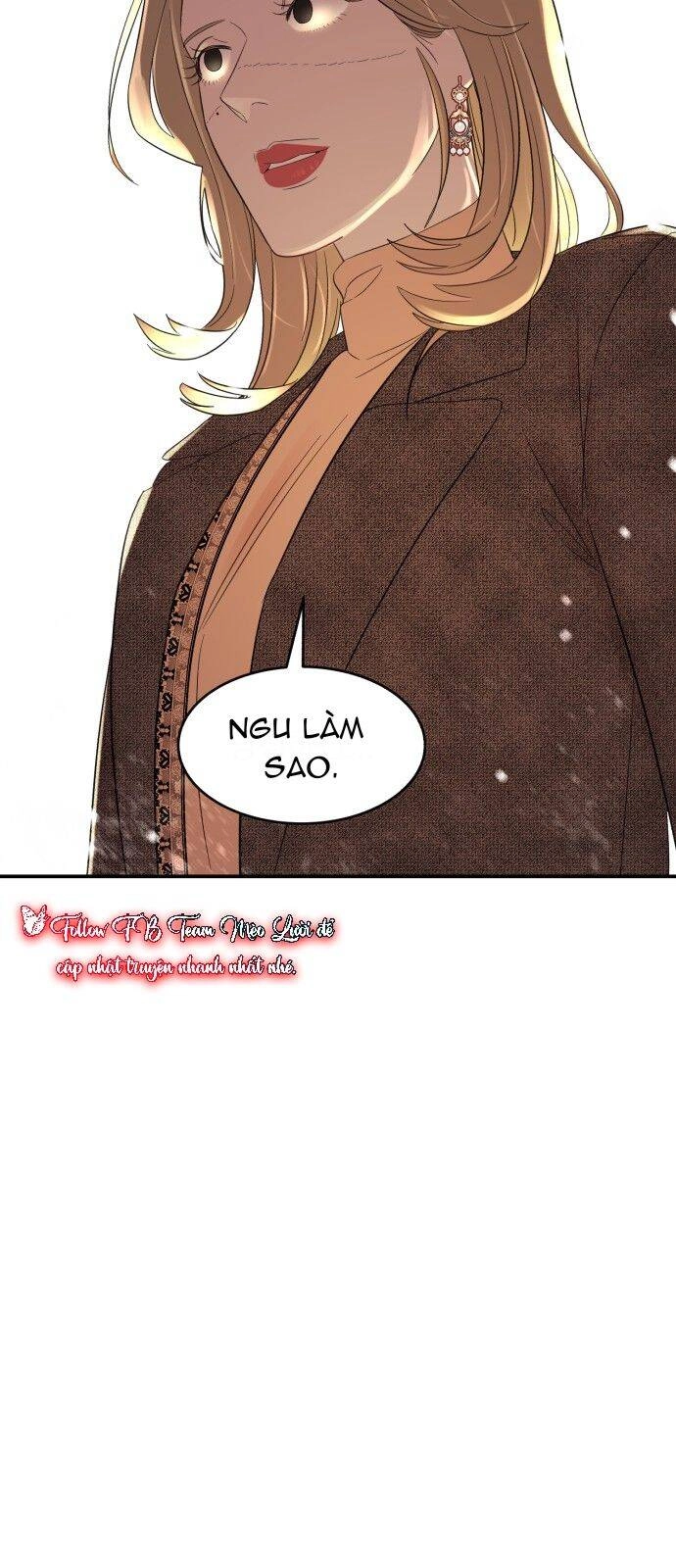 Cách Thuần Hóa Gã Chồng Nguy Hiểm Chapter 7 - 76