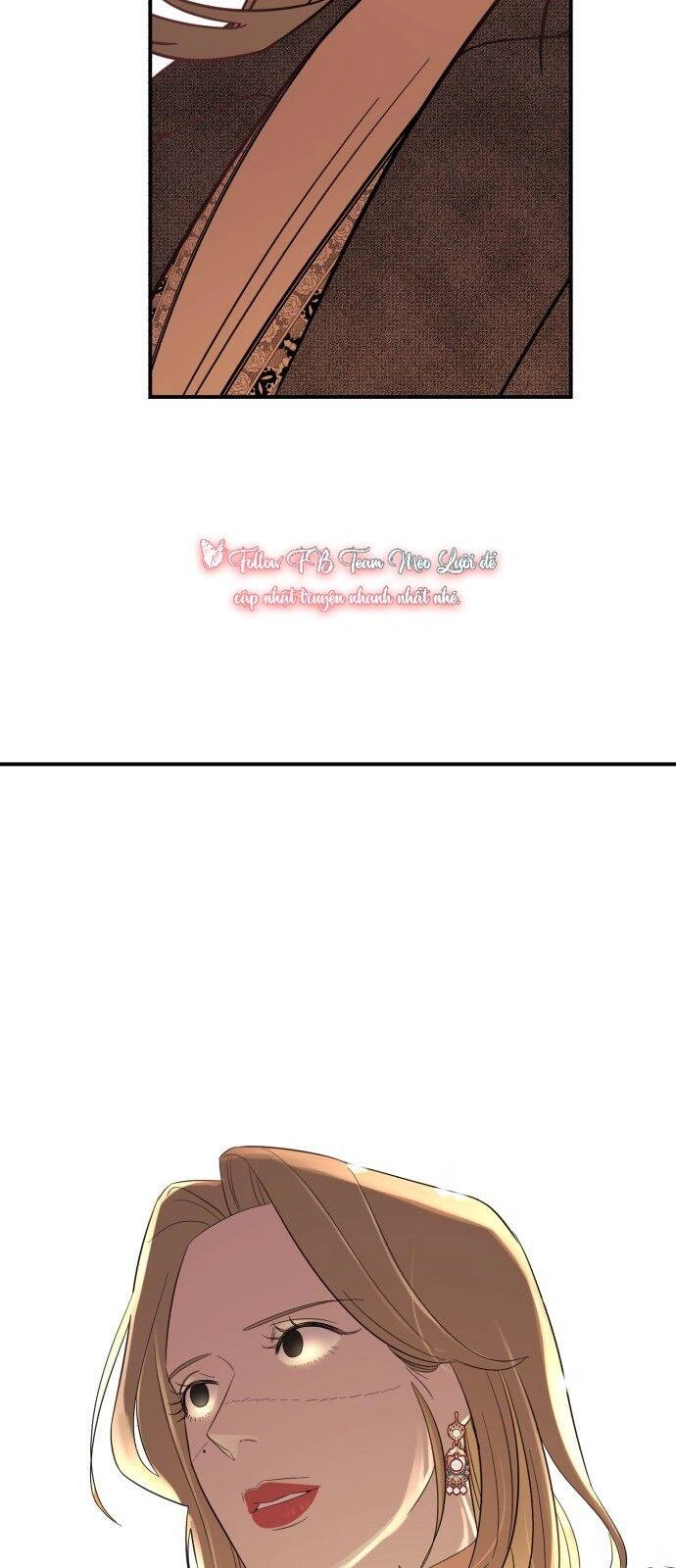 Cách Thuần Hóa Gã Chồng Nguy Hiểm Chapter 8 - 4