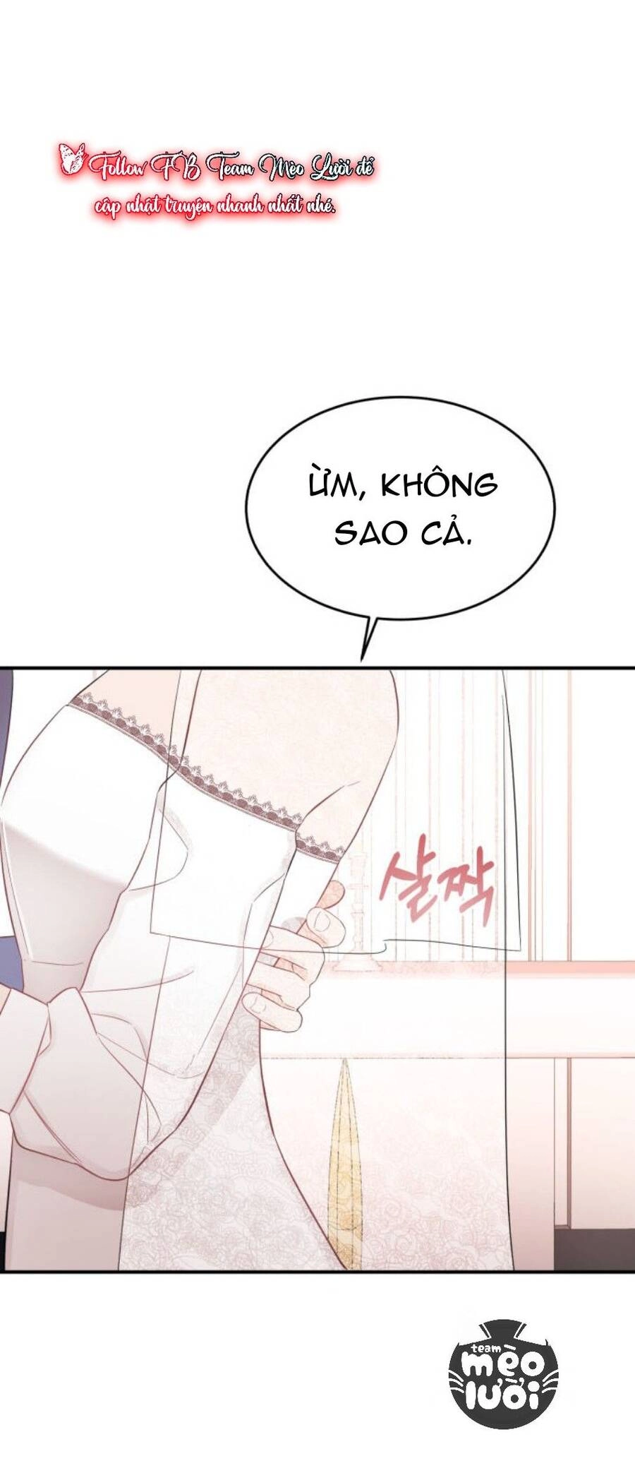 Cách Thuần Hóa Gã Chồng Nguy Hiểm Chapter 8 - 13