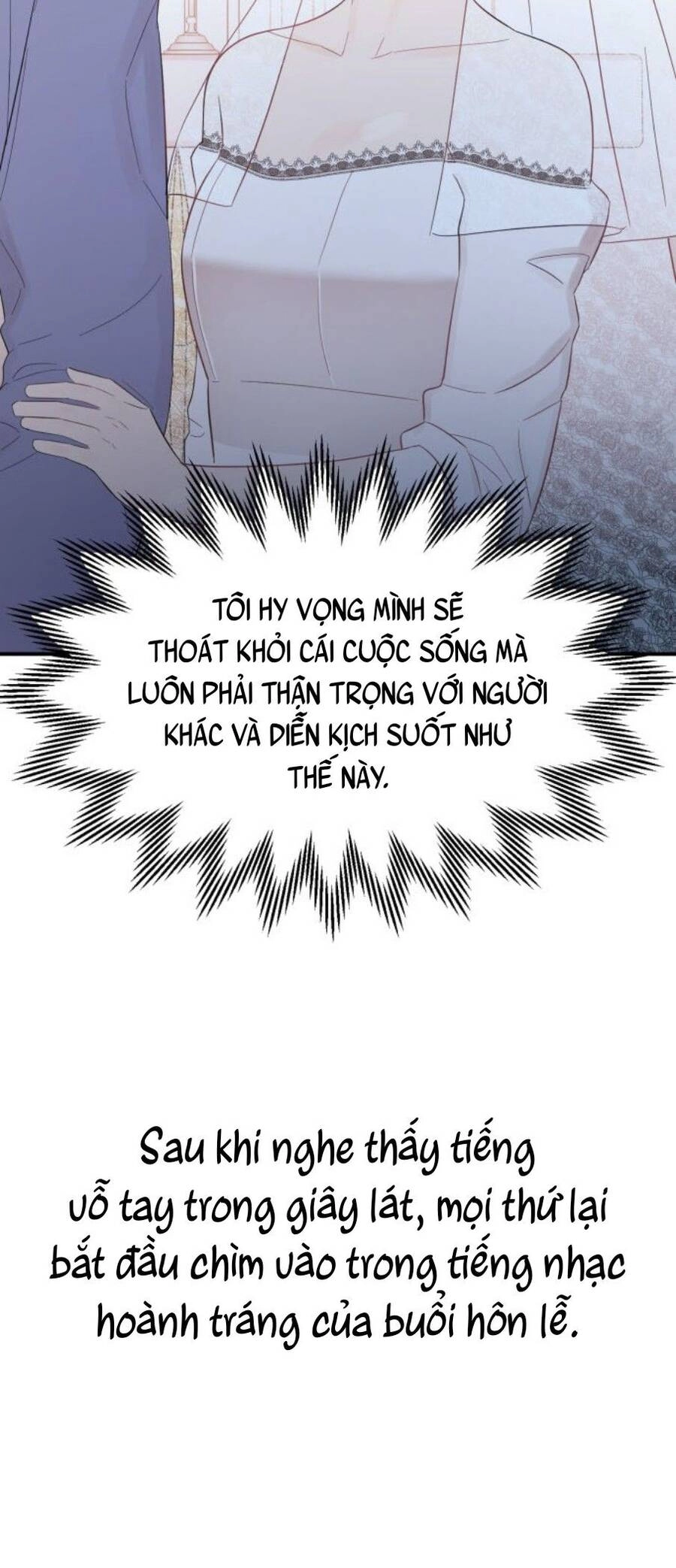 Cách Thuần Hóa Gã Chồng Nguy Hiểm Chapter 8 - 17