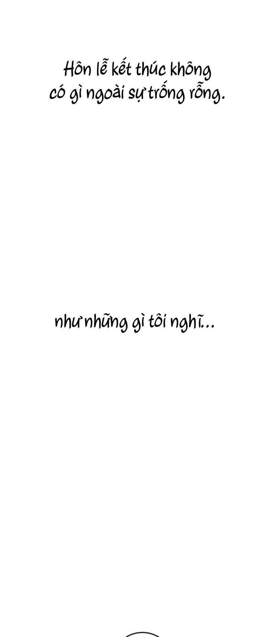 Cách Thuần Hóa Gã Chồng Nguy Hiểm Chapter 8 - 18