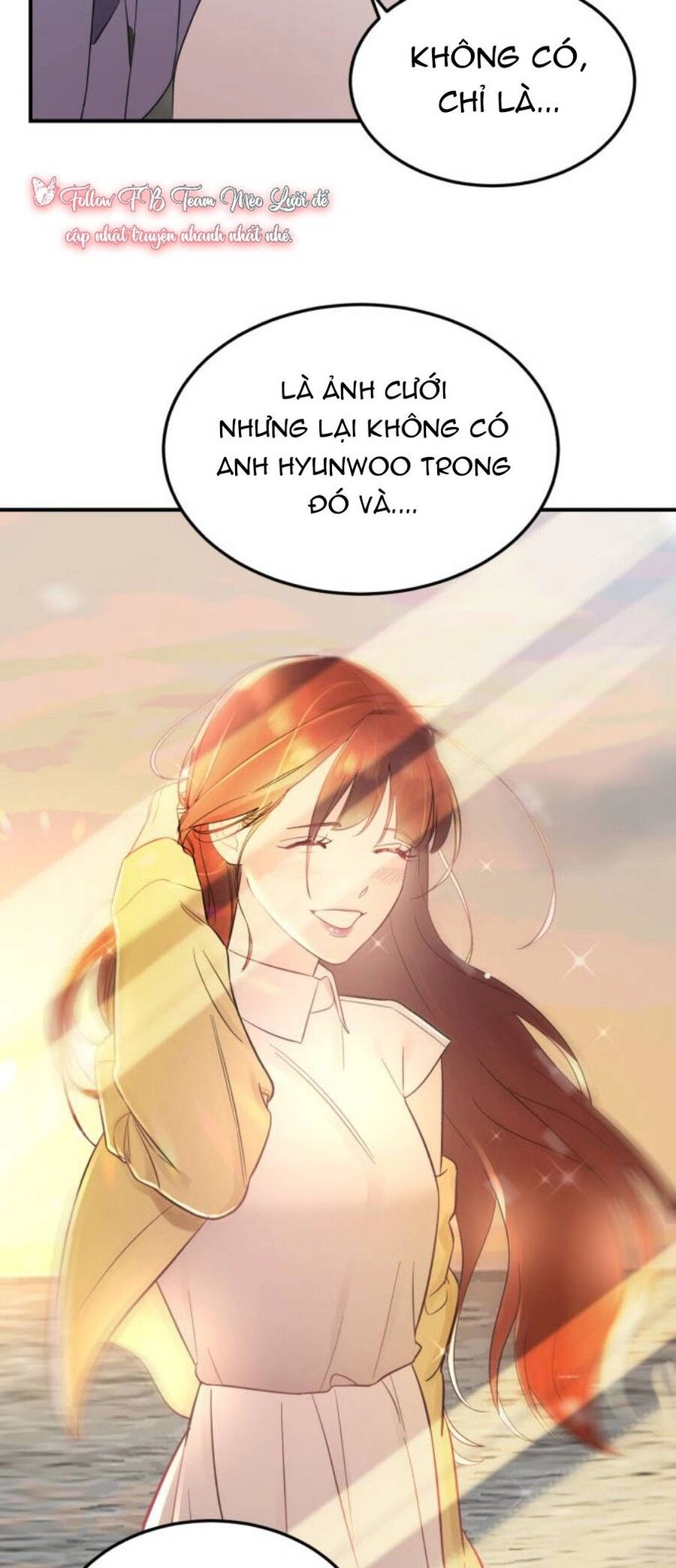 Cách Thuần Hóa Gã Chồng Nguy Hiểm Chapter 8 - 22