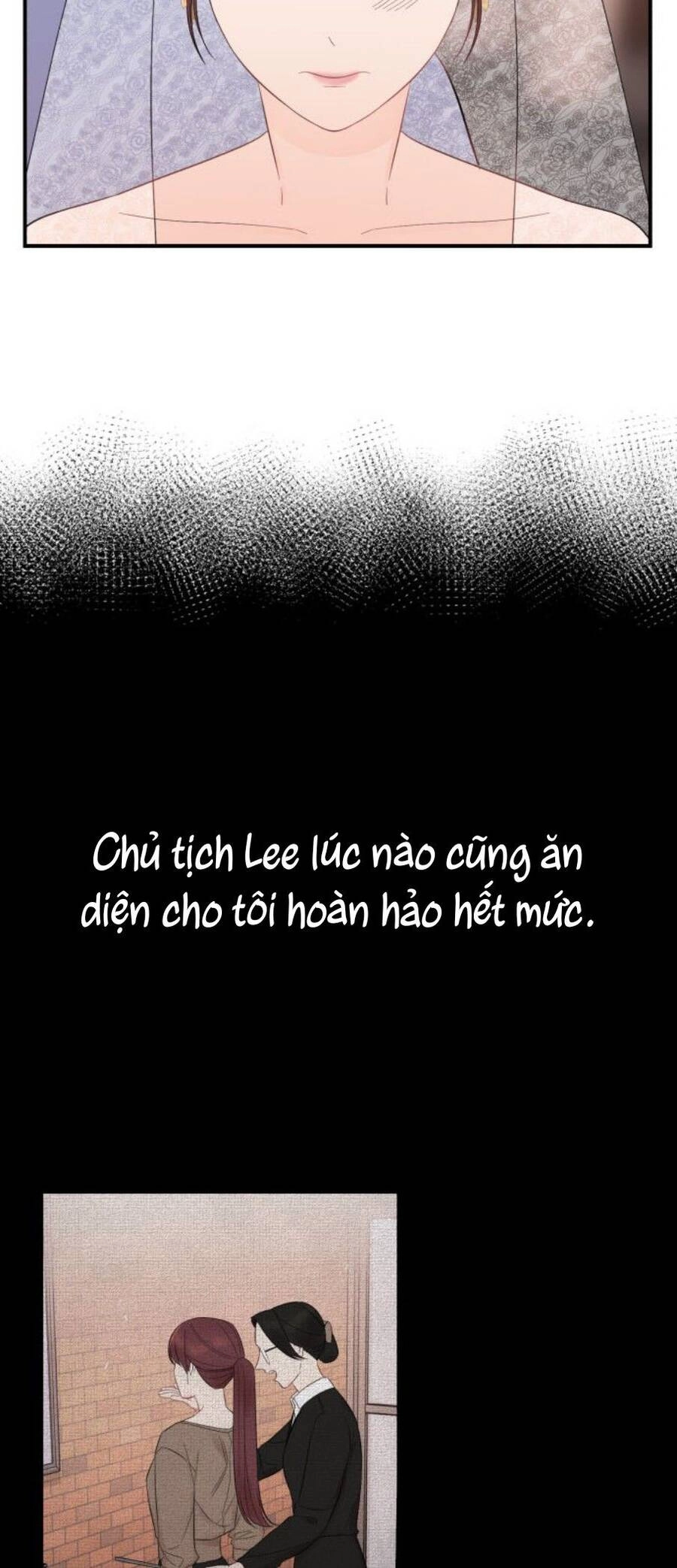 Cách Thuần Hóa Gã Chồng Nguy Hiểm Chapter 8 - 26